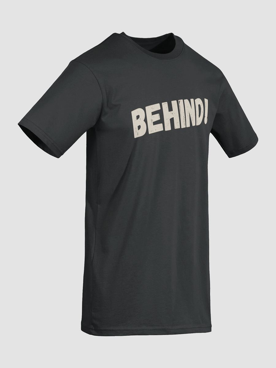 Behind T product image (7)