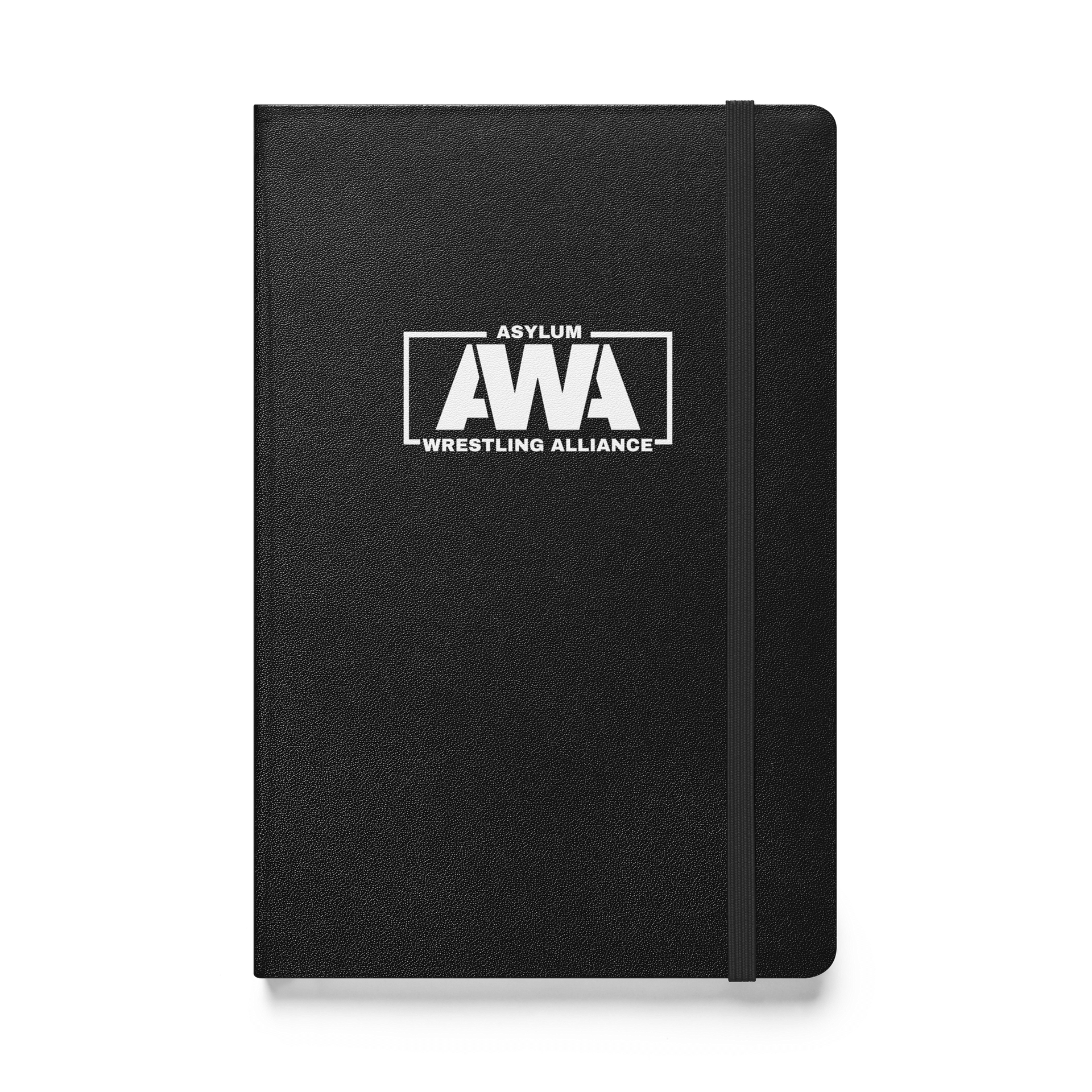 AWA Notebook product image (1)