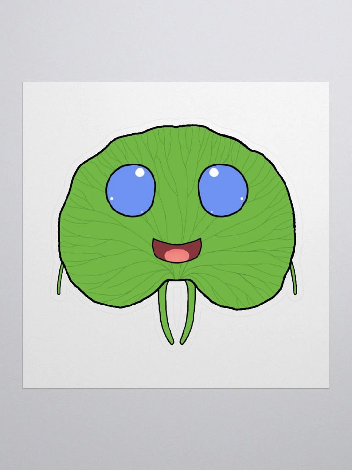 Leaf - Reni product image (1)