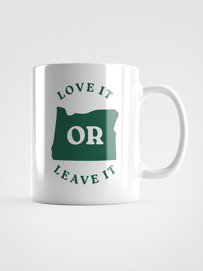 Mugs