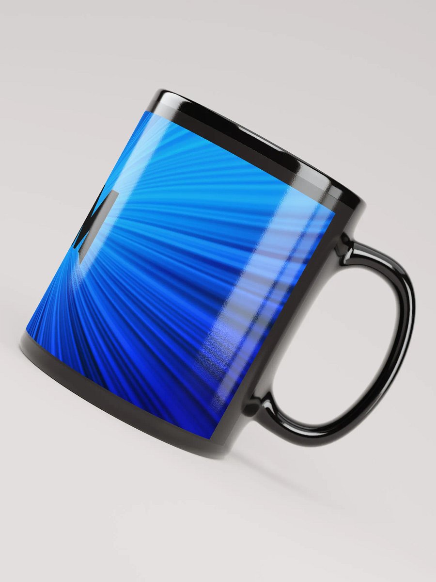 stm mug product image (5)