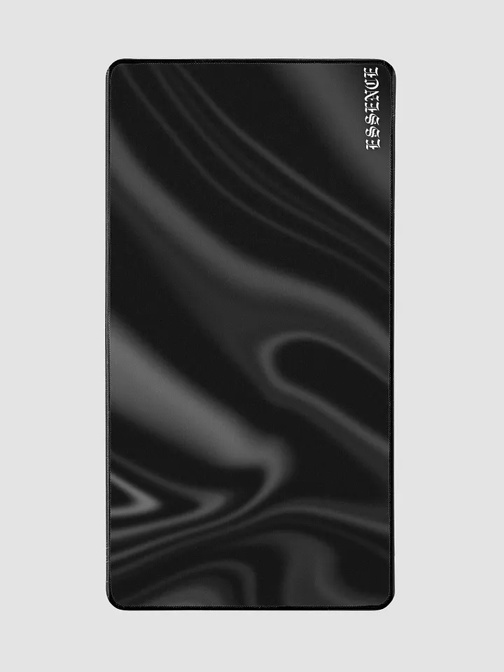 Essential Silk product image (2)