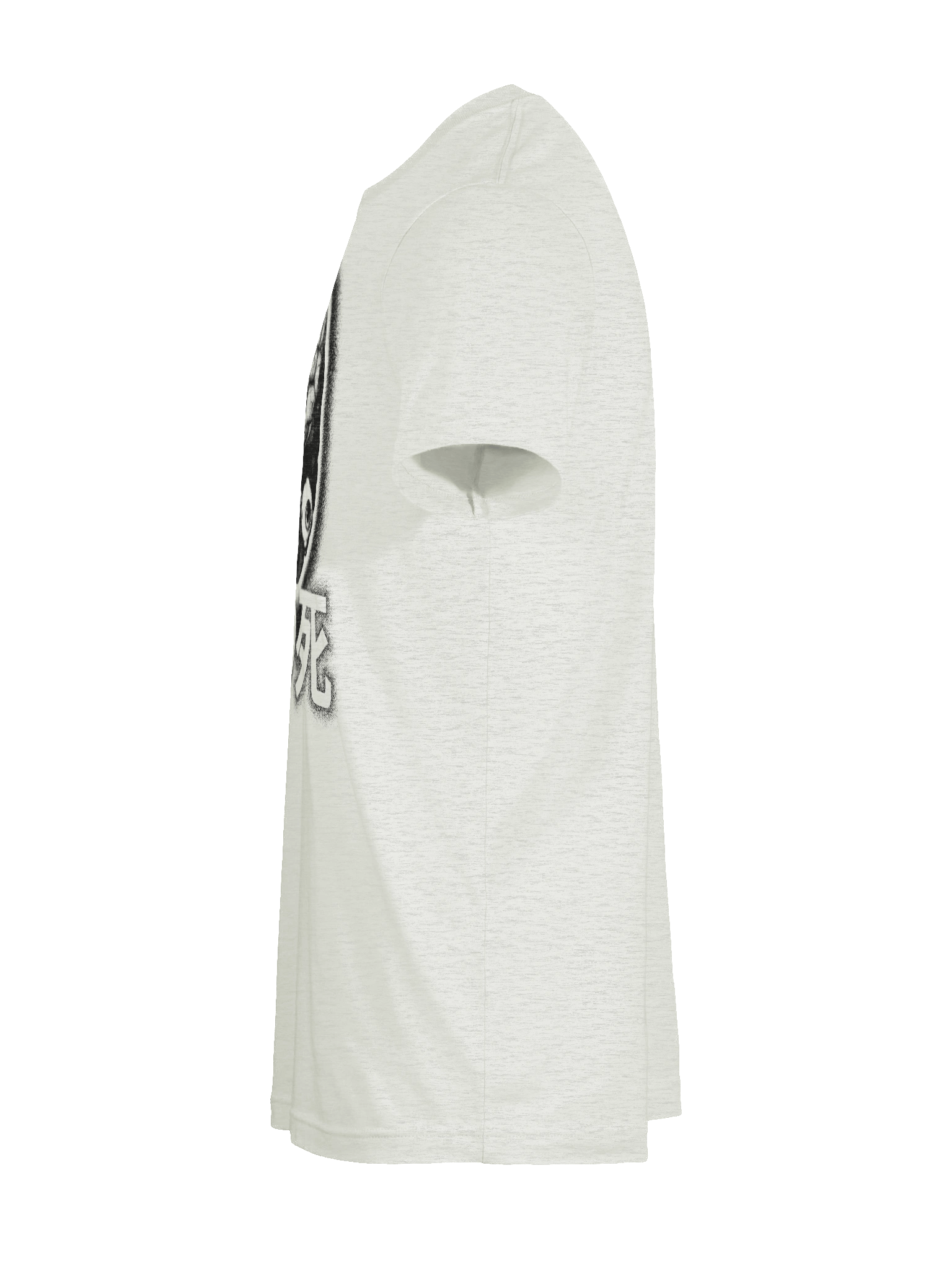 BRAINSTEM Shirt product image (11)