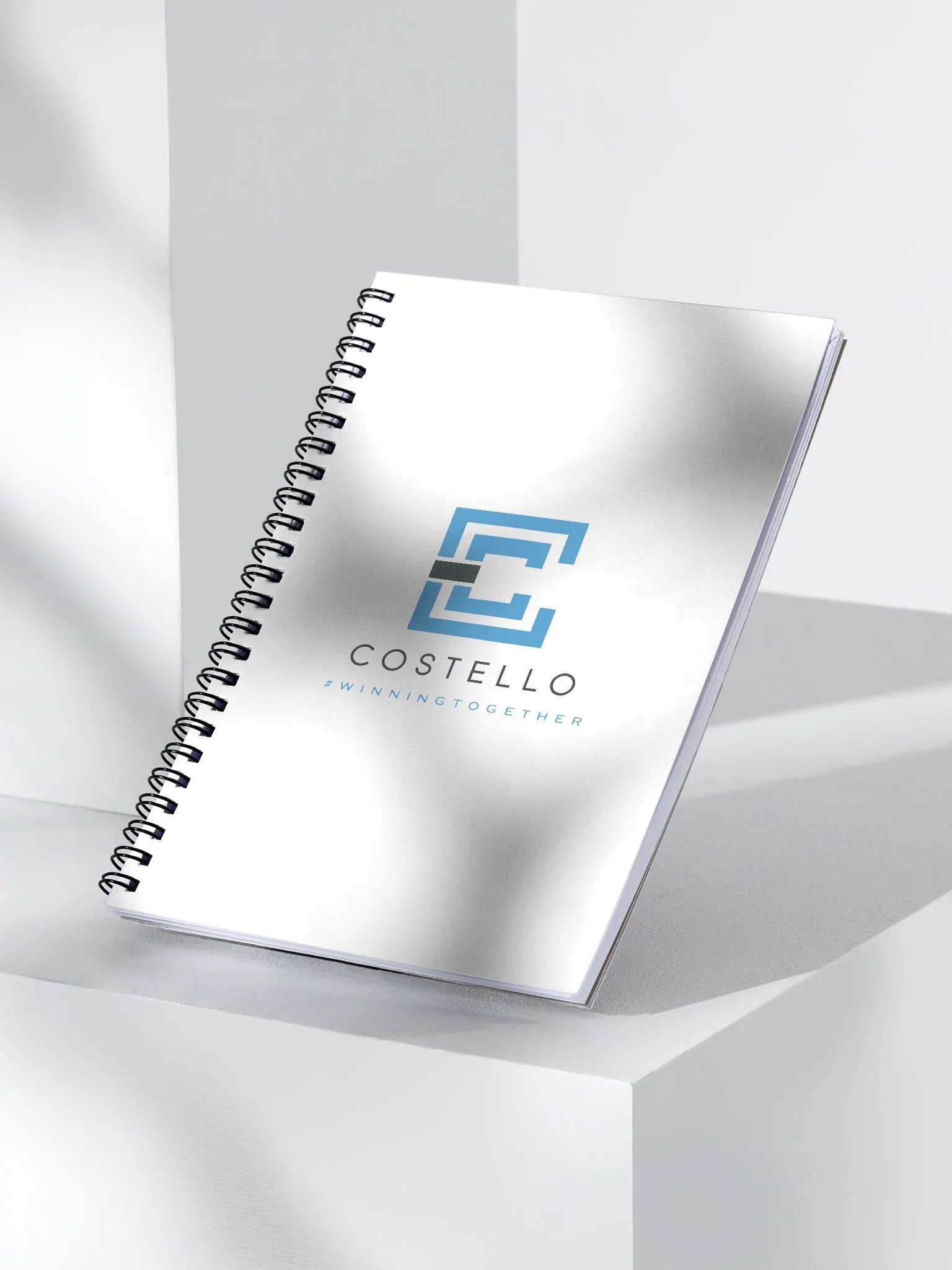 CREI Notebook product image (3)