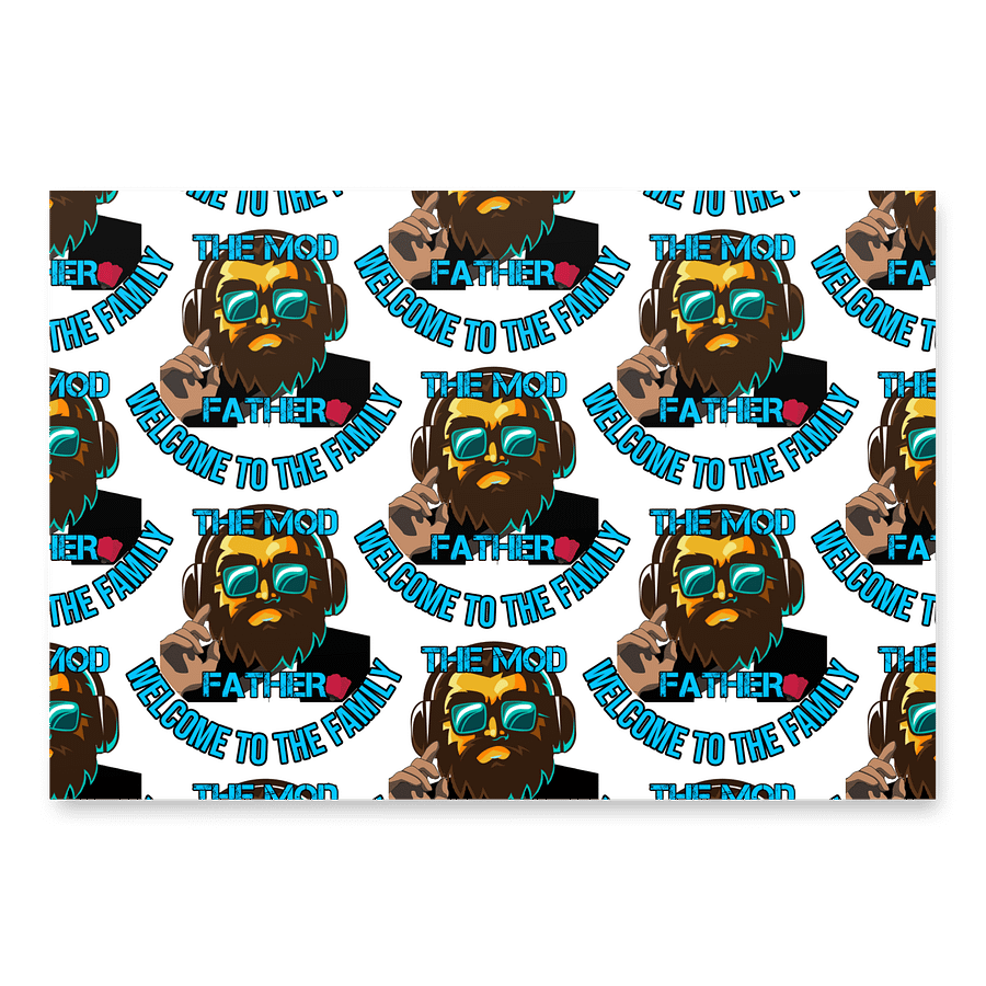 themodfather wrapping sheets product image (2)
