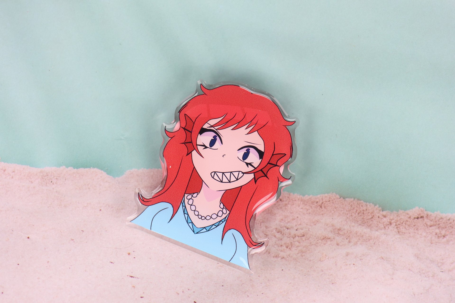 ★STARS★ Finley 2025 Bundle product image (4)