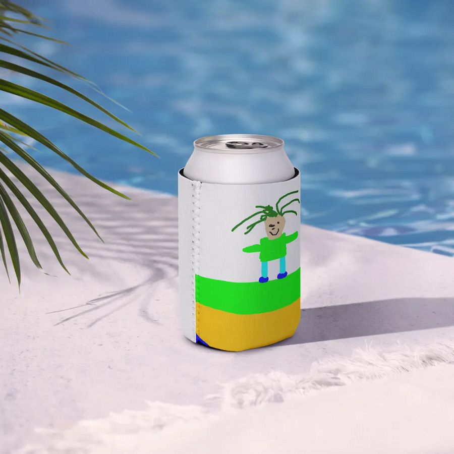 NR2 Can cooler product image (8)