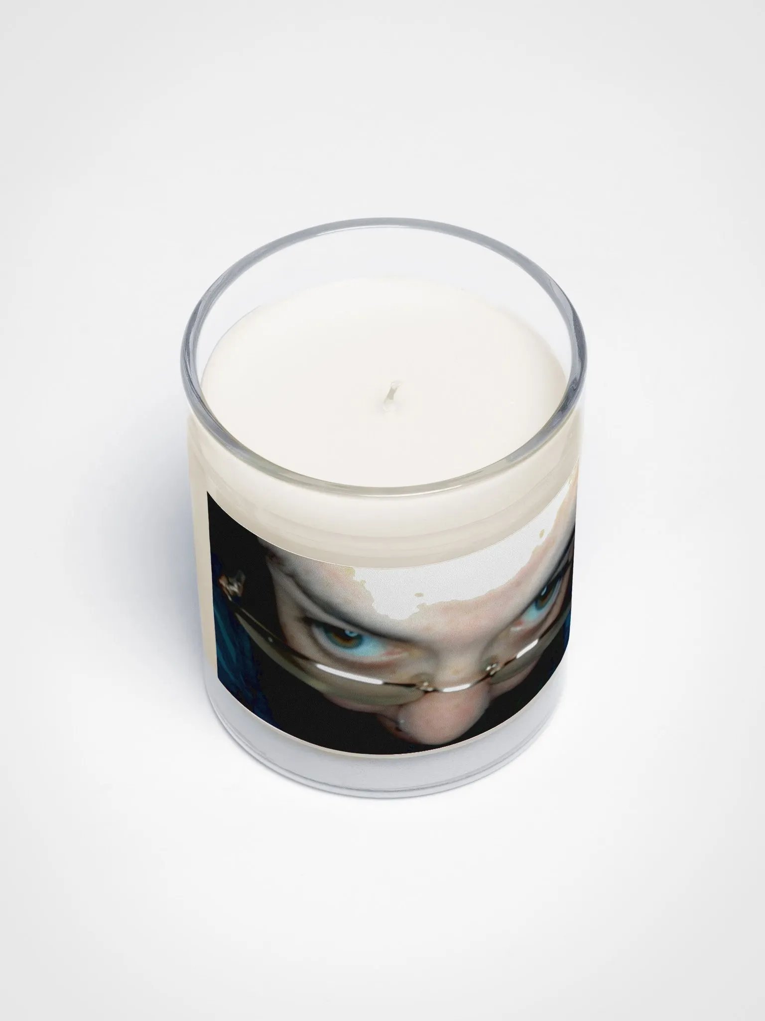 Candle Sniffer product image (3)