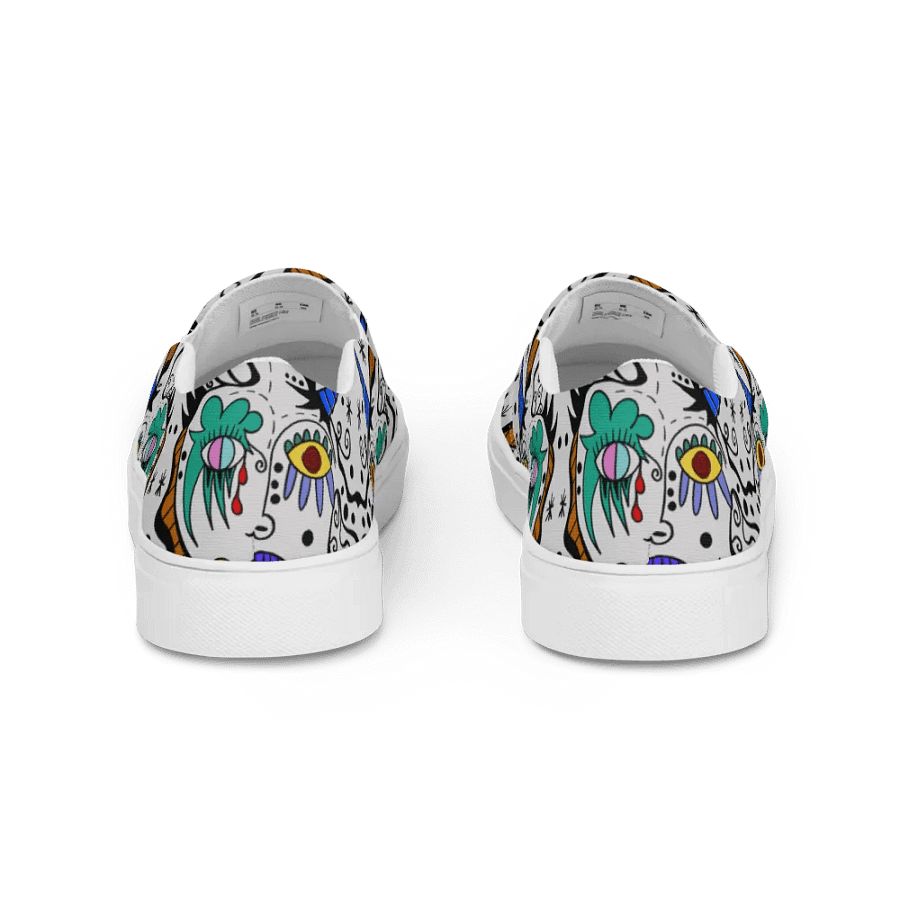 Abstrakta product image (9)