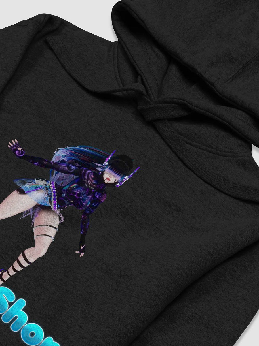 Waifu-Shop Hoodie product image (21)