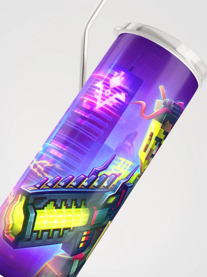 Update 24.2 Cup product image (2)