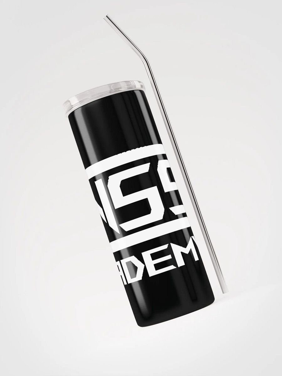 Allcolor x FNSS Edition Stainless Steel Tumbler product image (3)