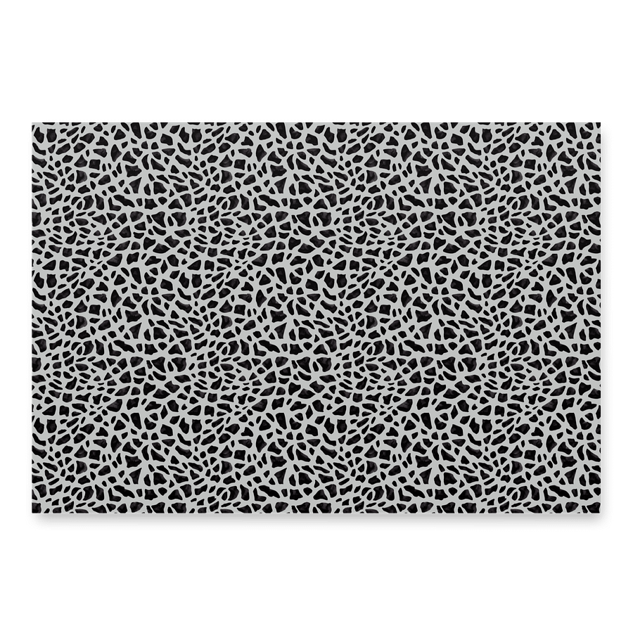 Giraffe Pattern Paper Seets product image (1)