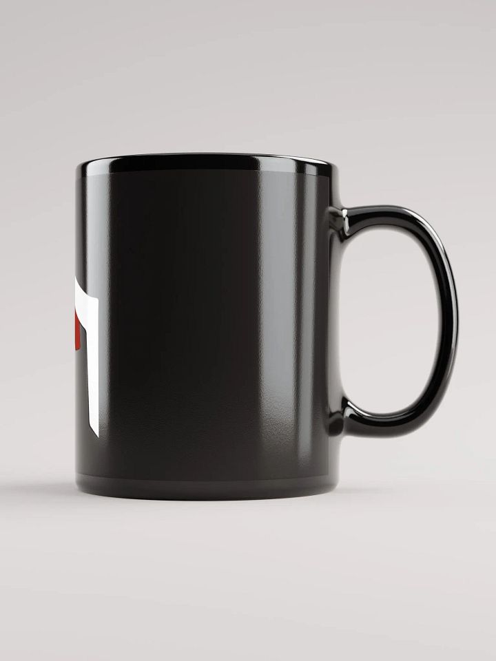 FAME PRODUCTIONS MUG logo only product image (1)