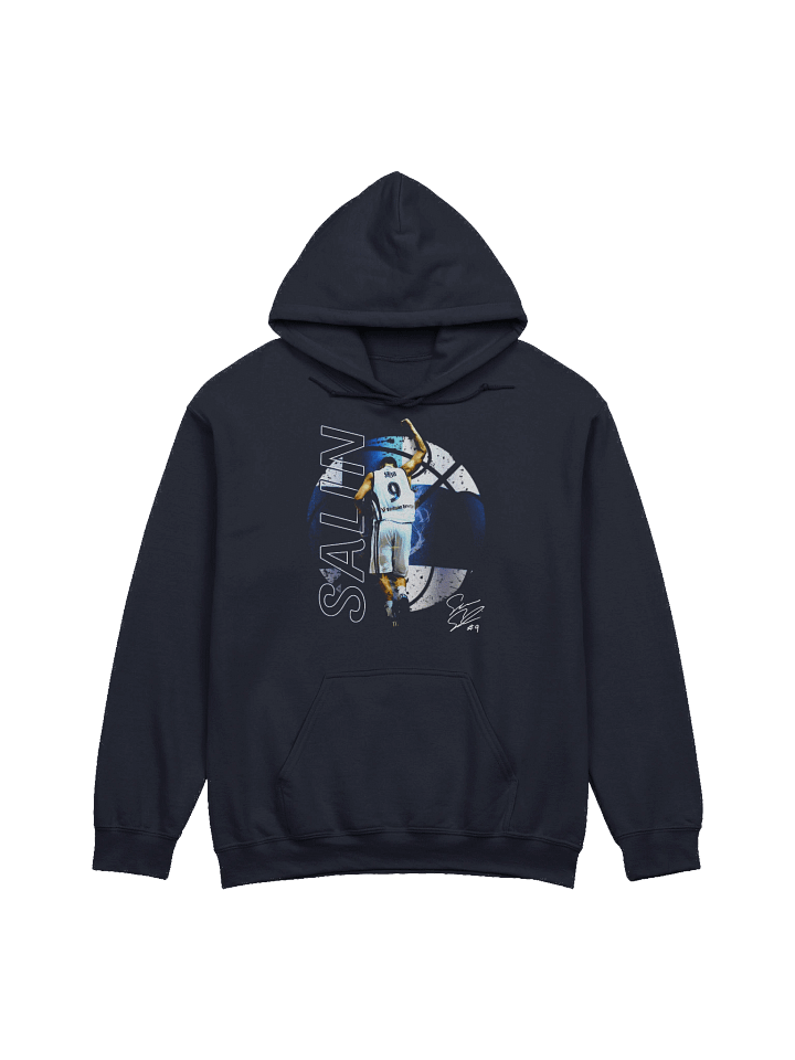 Victory Hoodie product image (1)
