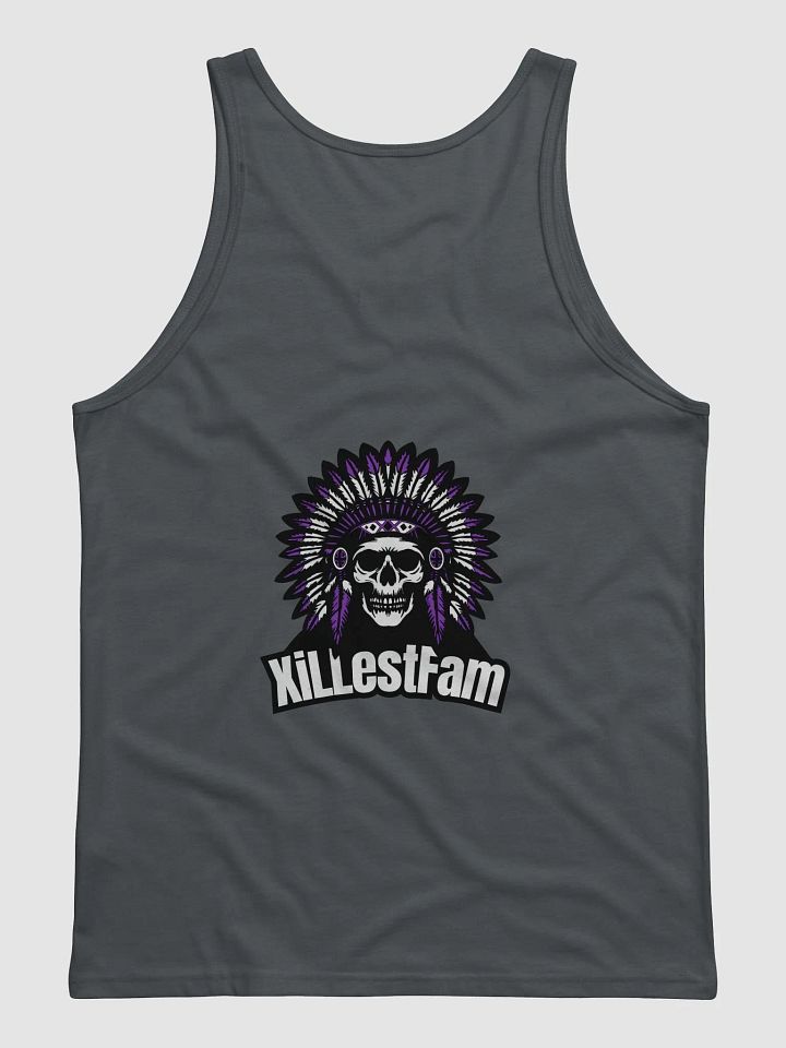 xillest tang top product image (14)