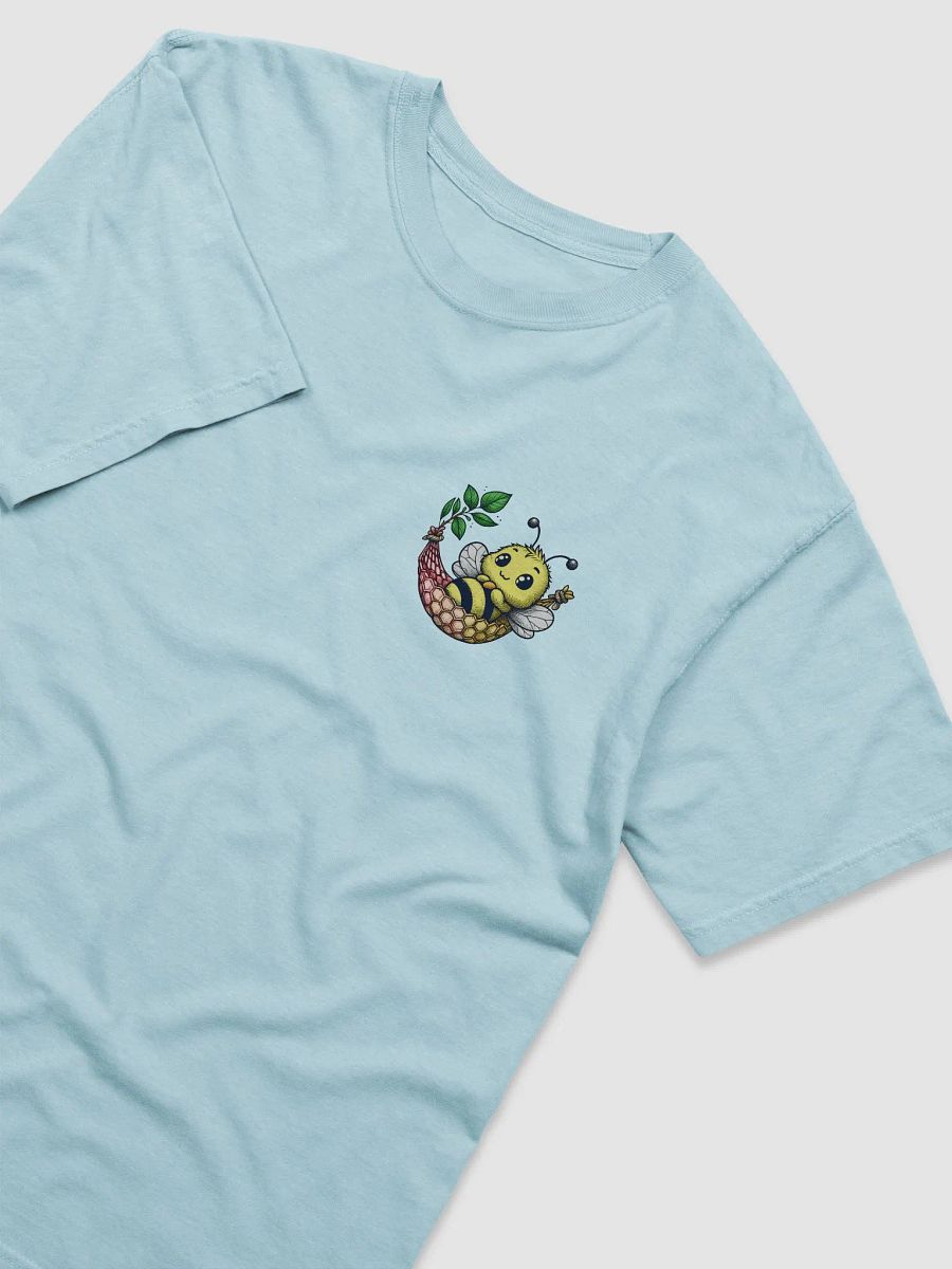 Let It Bee T-Shirt product image (3)