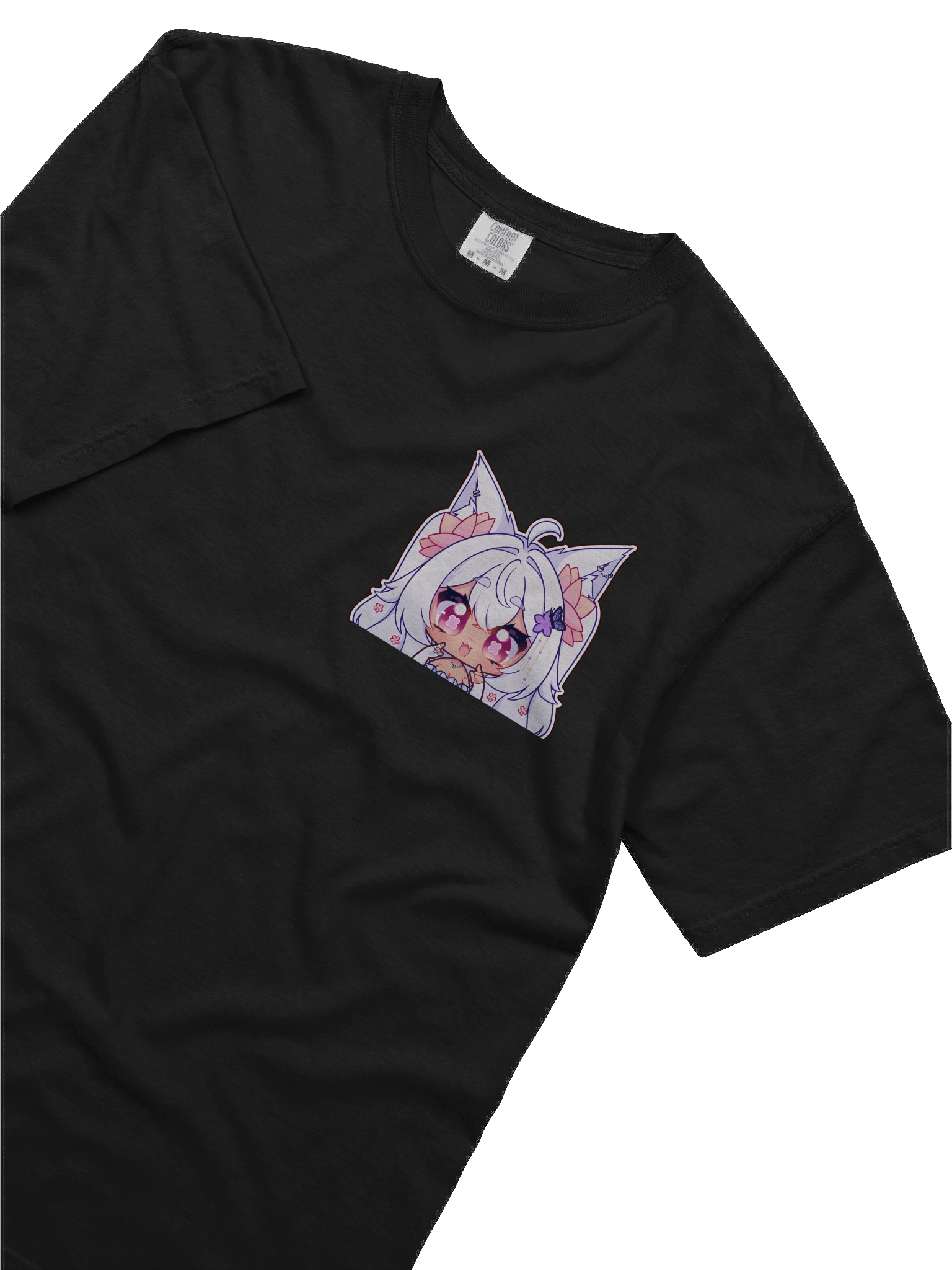 Peeker Tee product image (52)