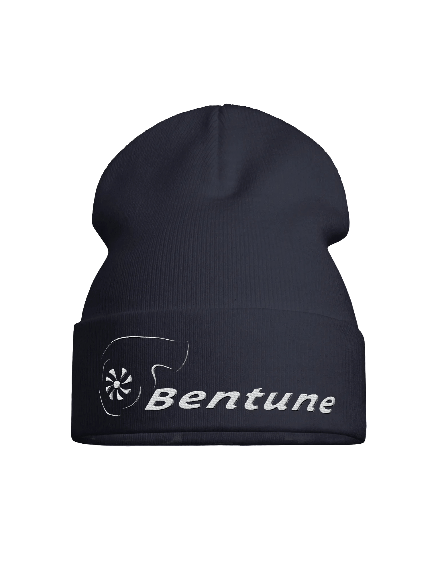 Bentune Beanie II product image (1)