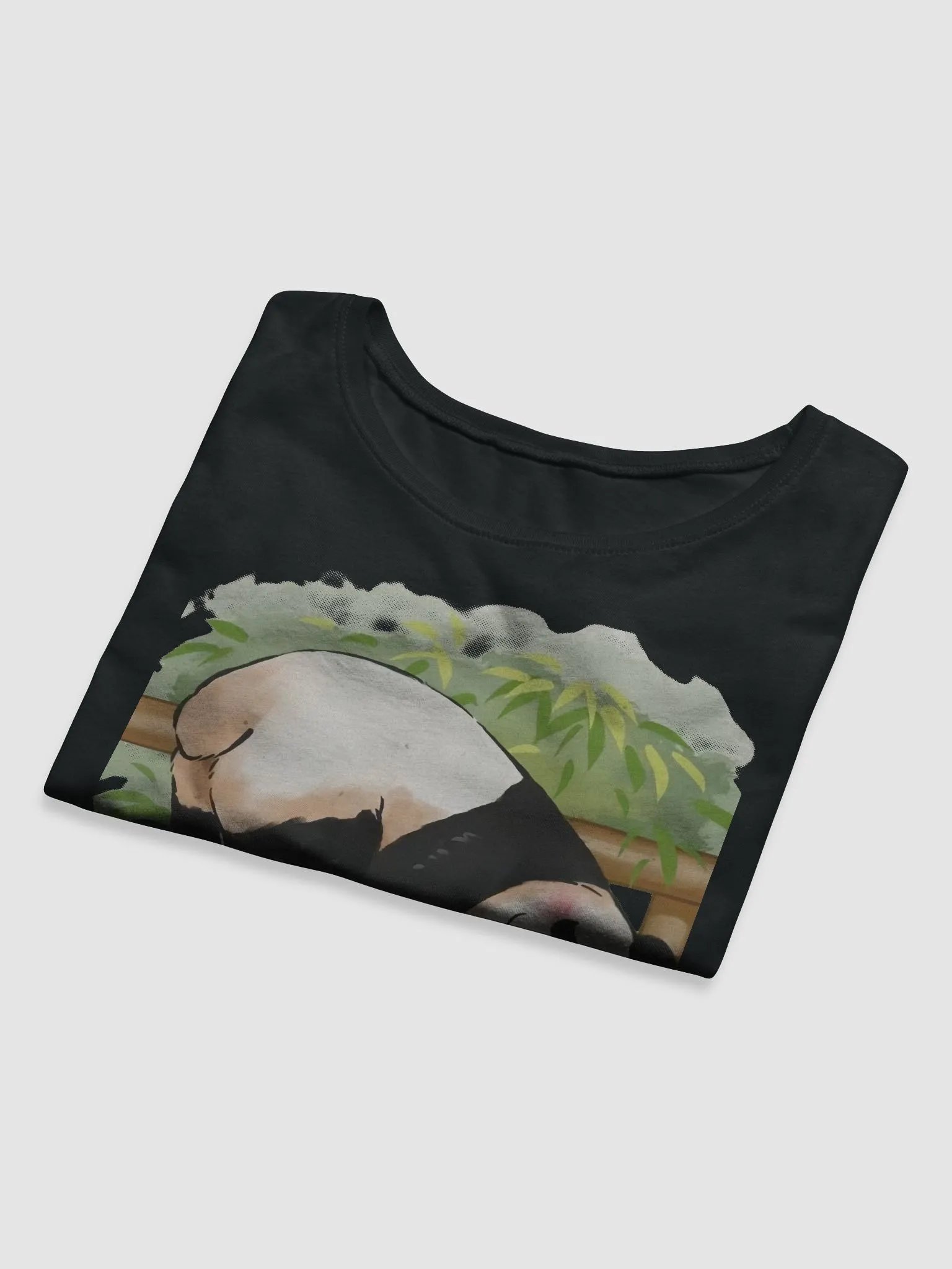 FUBAO🐼Giant Panda product image (22)