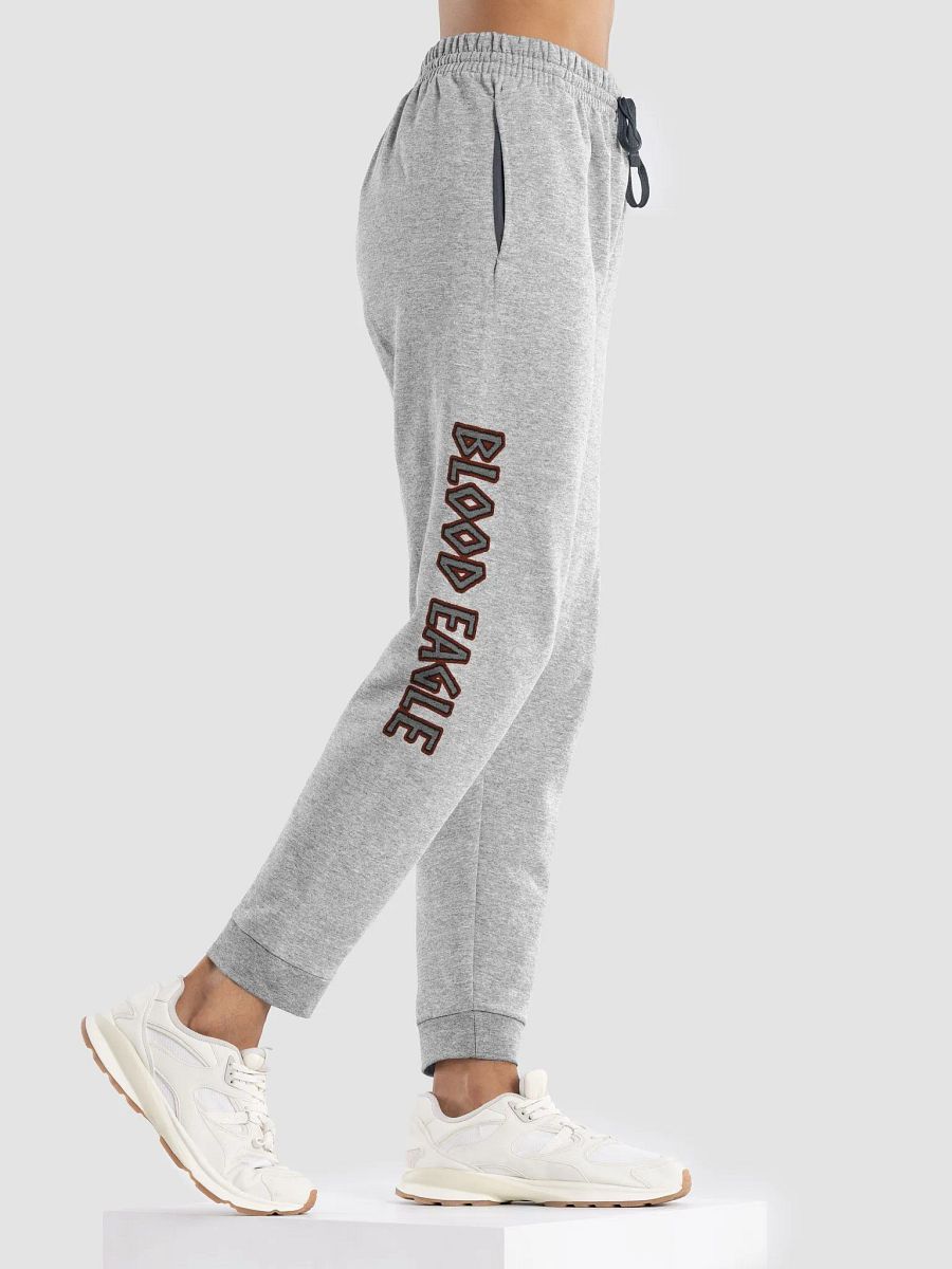 Blood Joggers product image (14)