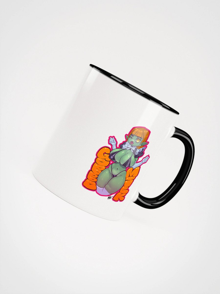 Mug product image (7)