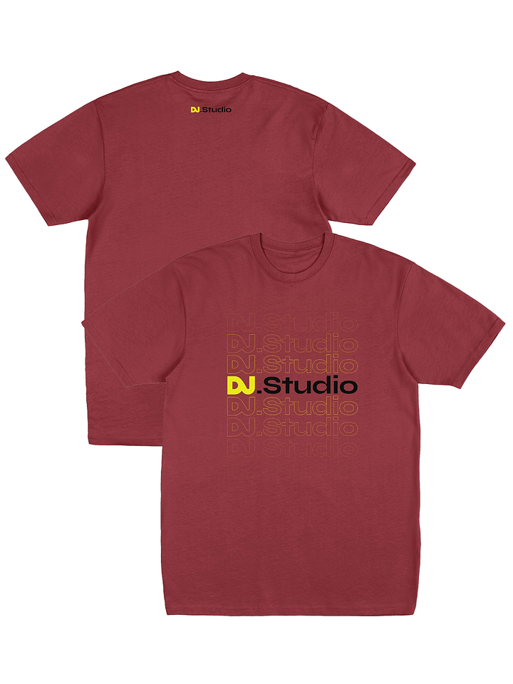 DJ.Studio Outlined product image (2)