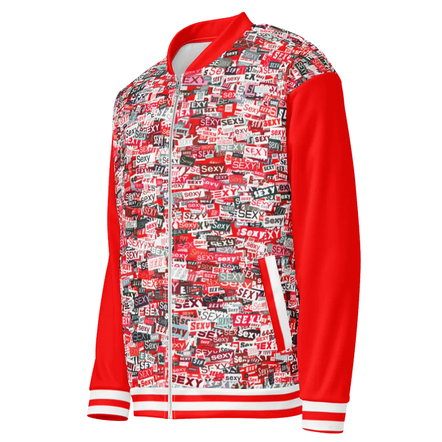 Bomber Elite product image (3)