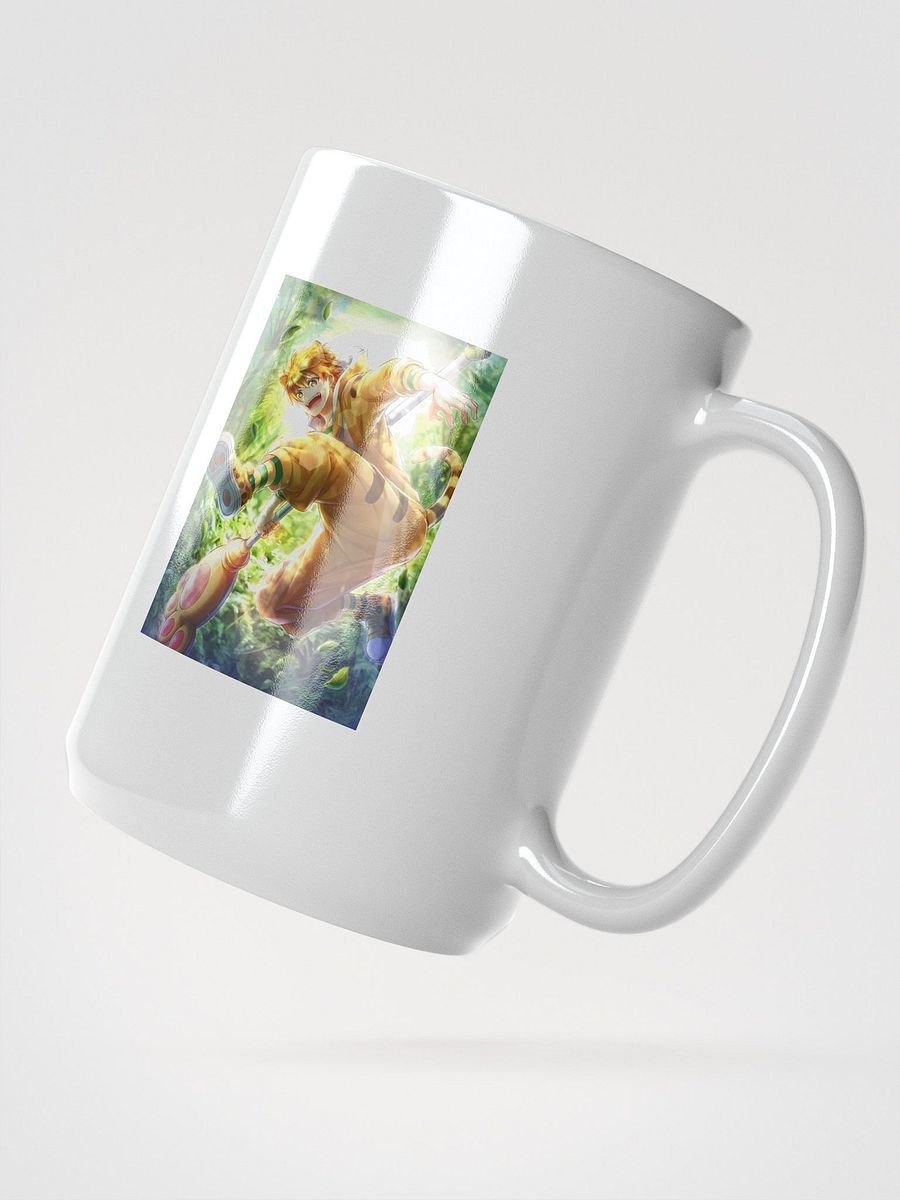 tazza del topo product image (2)