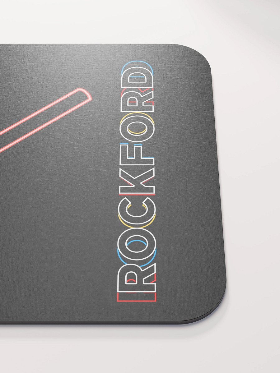 Rockford Icons product image (5)