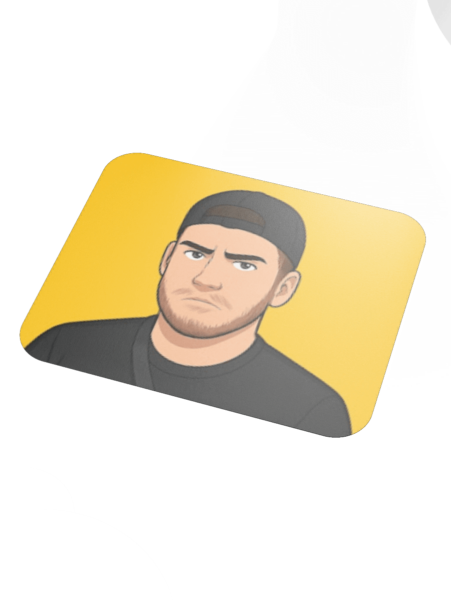 Mouse Pad product image (3)