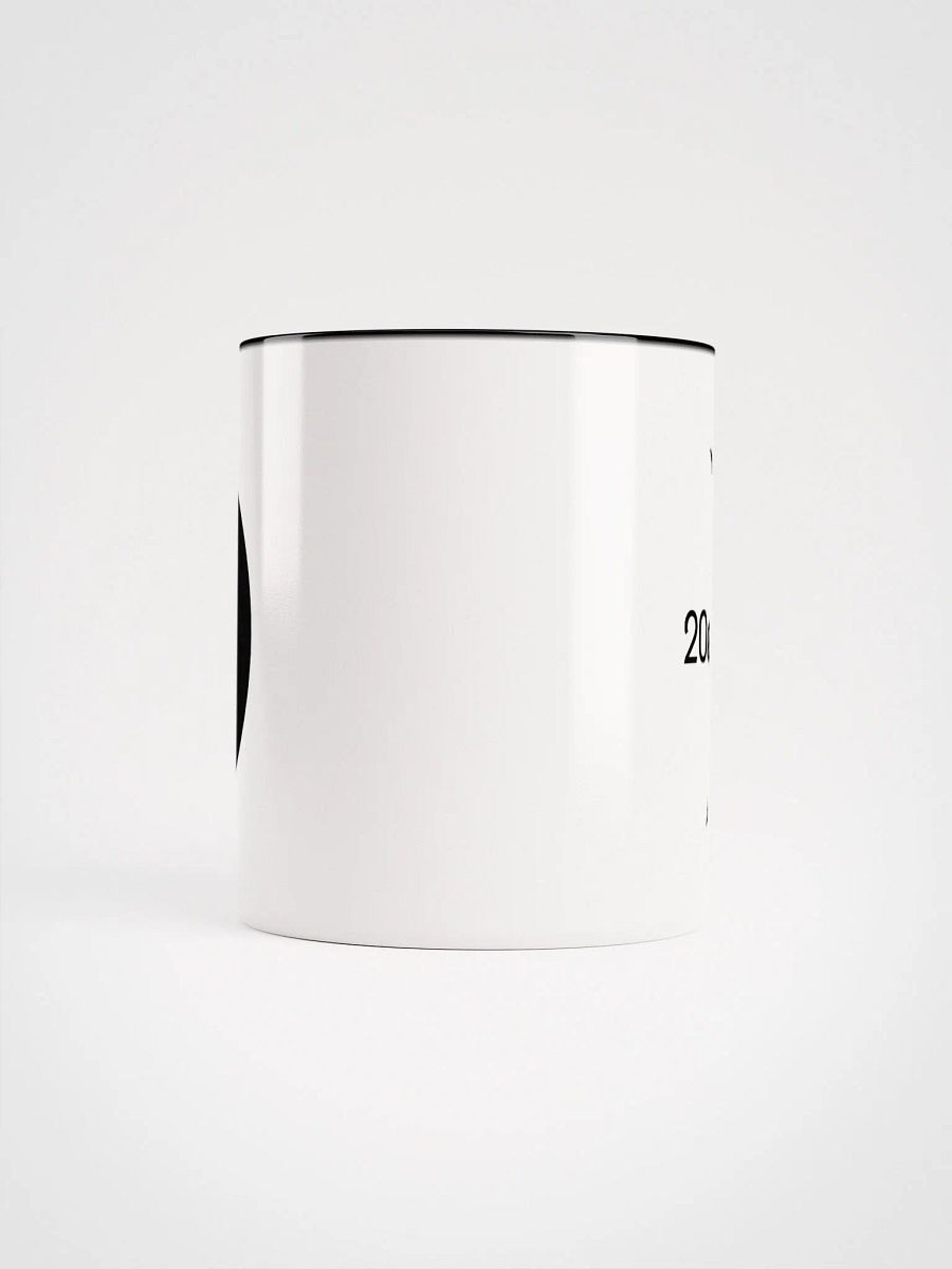 20er Waning Gibbous (Ceramic Mug) product image (5)