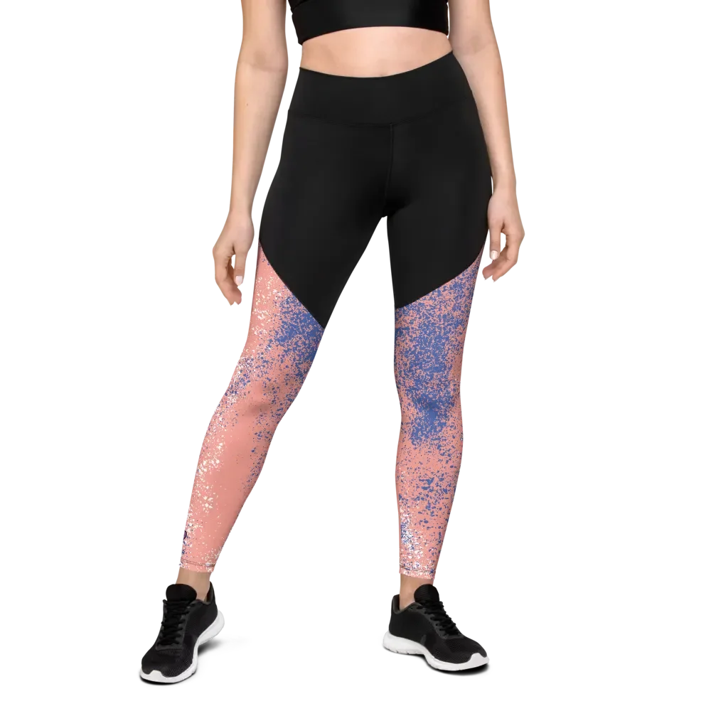 Women's Leggings product image (8)