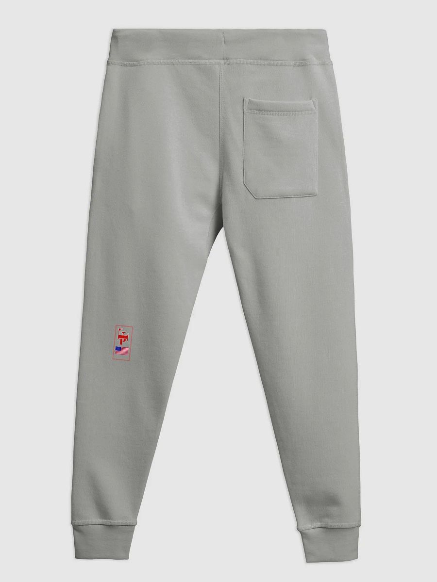 POLOFITNESS product image (2)