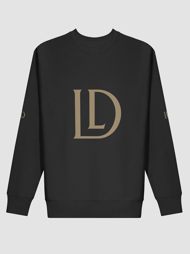 LDesign Hoodie product image (13)