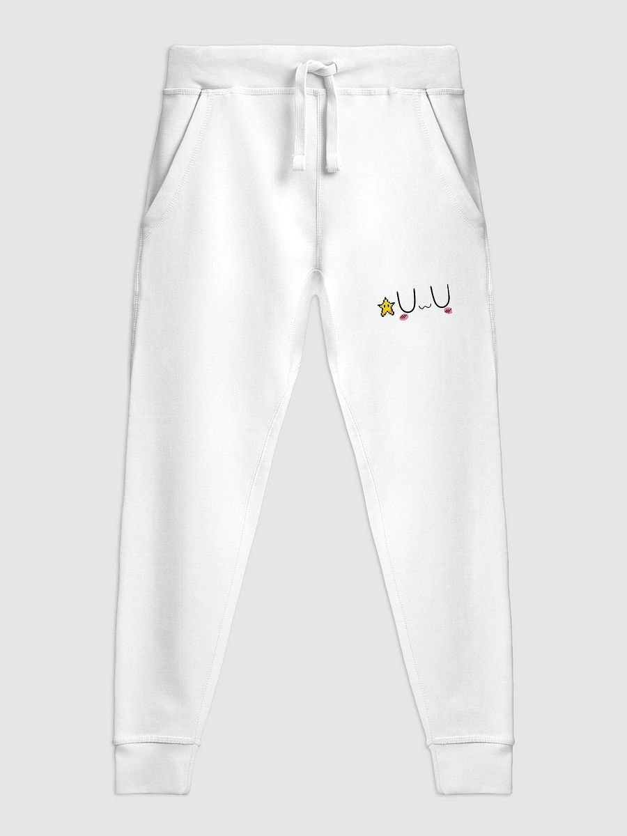 UwU Pants product image (1)