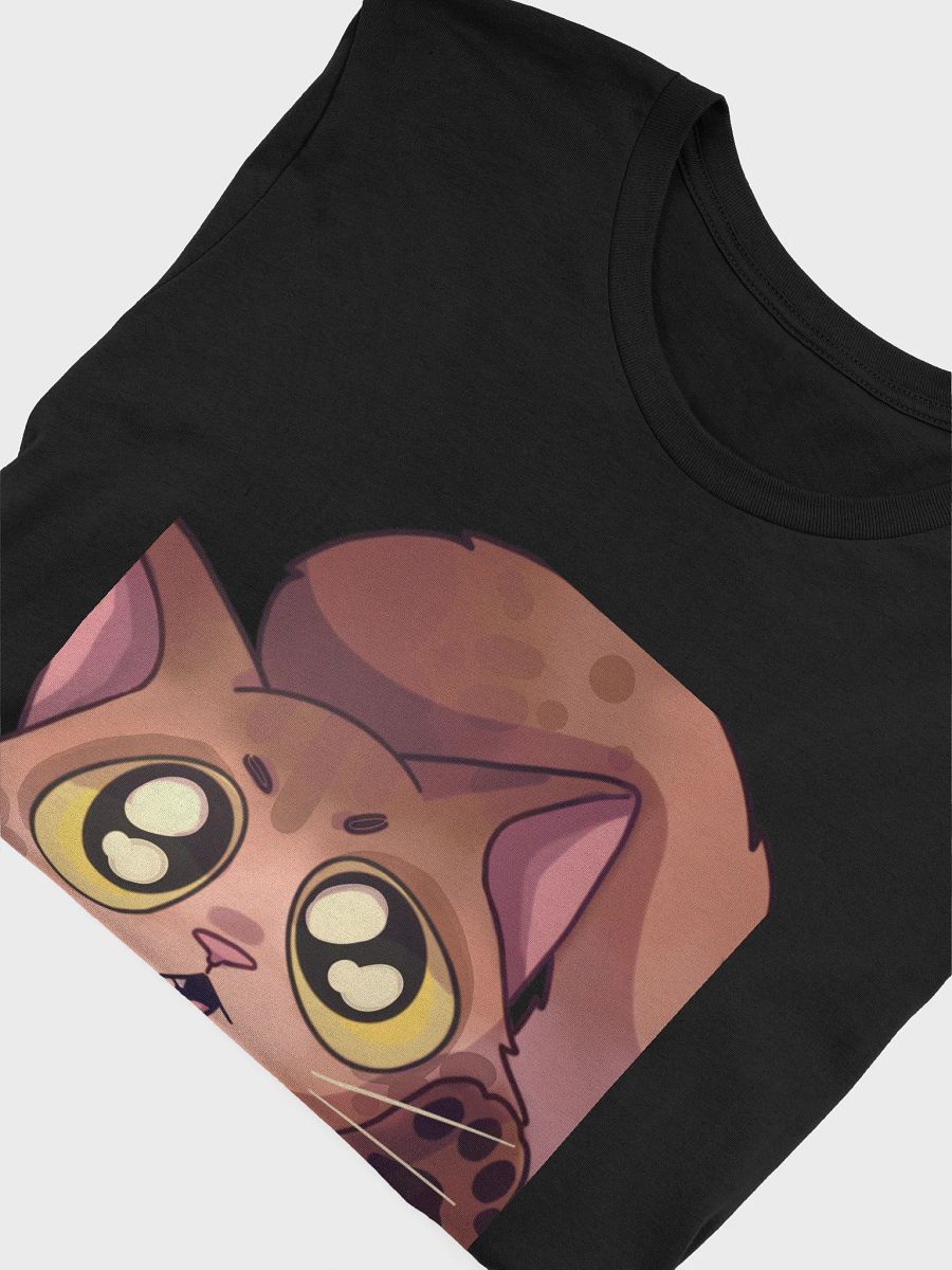 Twix Tee product image (5)