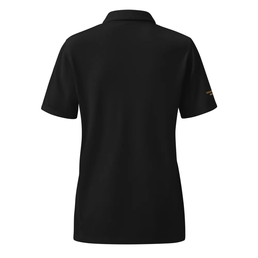 Outlaw Icon Women's Polo product image (17)