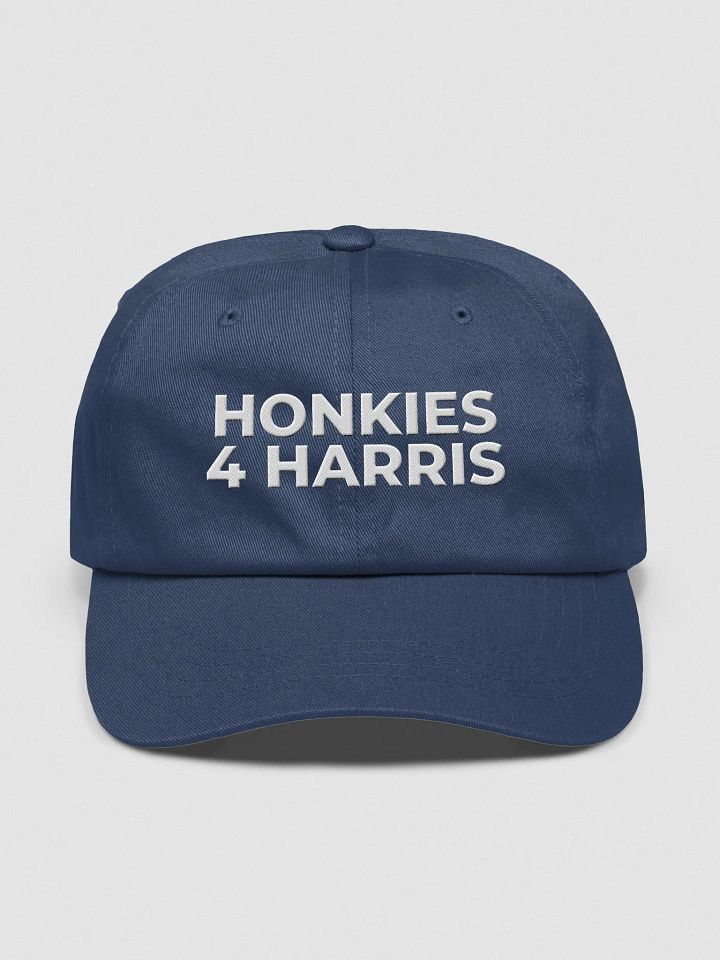 Honkies For Harris product image (1)