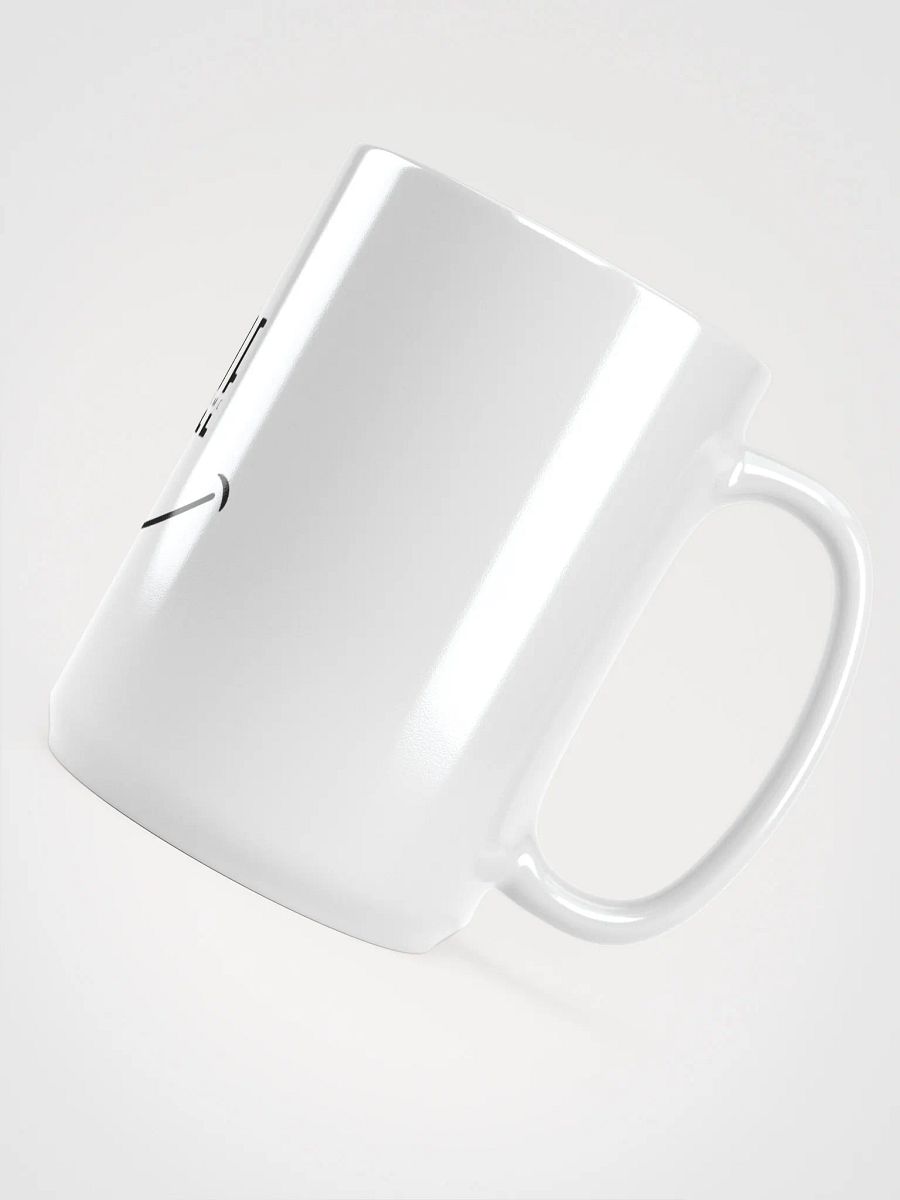 Smile Everytime Mug product image (4)