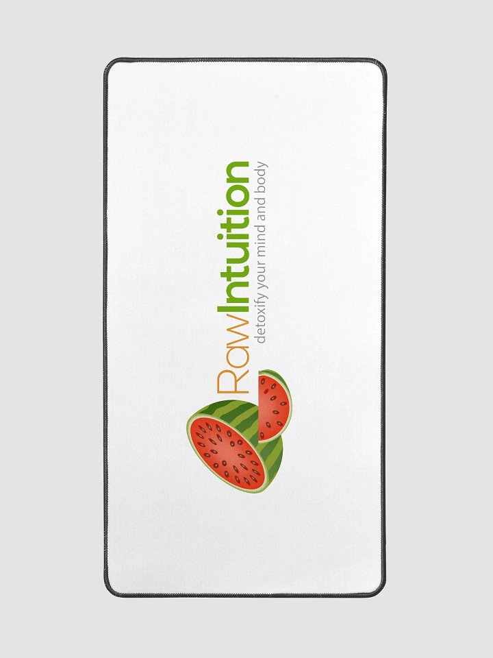 R.I. Computer Mat product image (2)