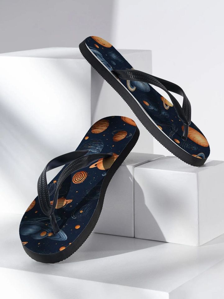 Galaxy-Space Enthusiastic product image (2)