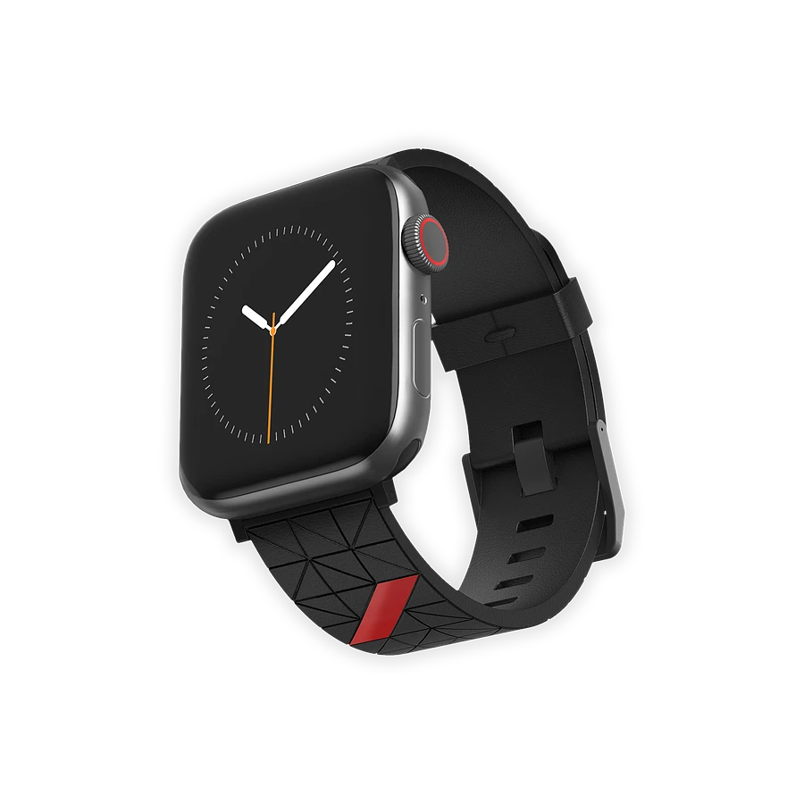 MKBHD x Moment Leather Strap For Apple Watch *Clearance* product image (7)