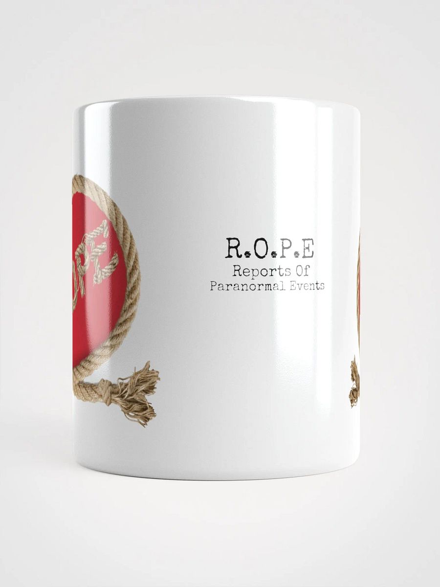 Classic ROPE Design! product image (5)