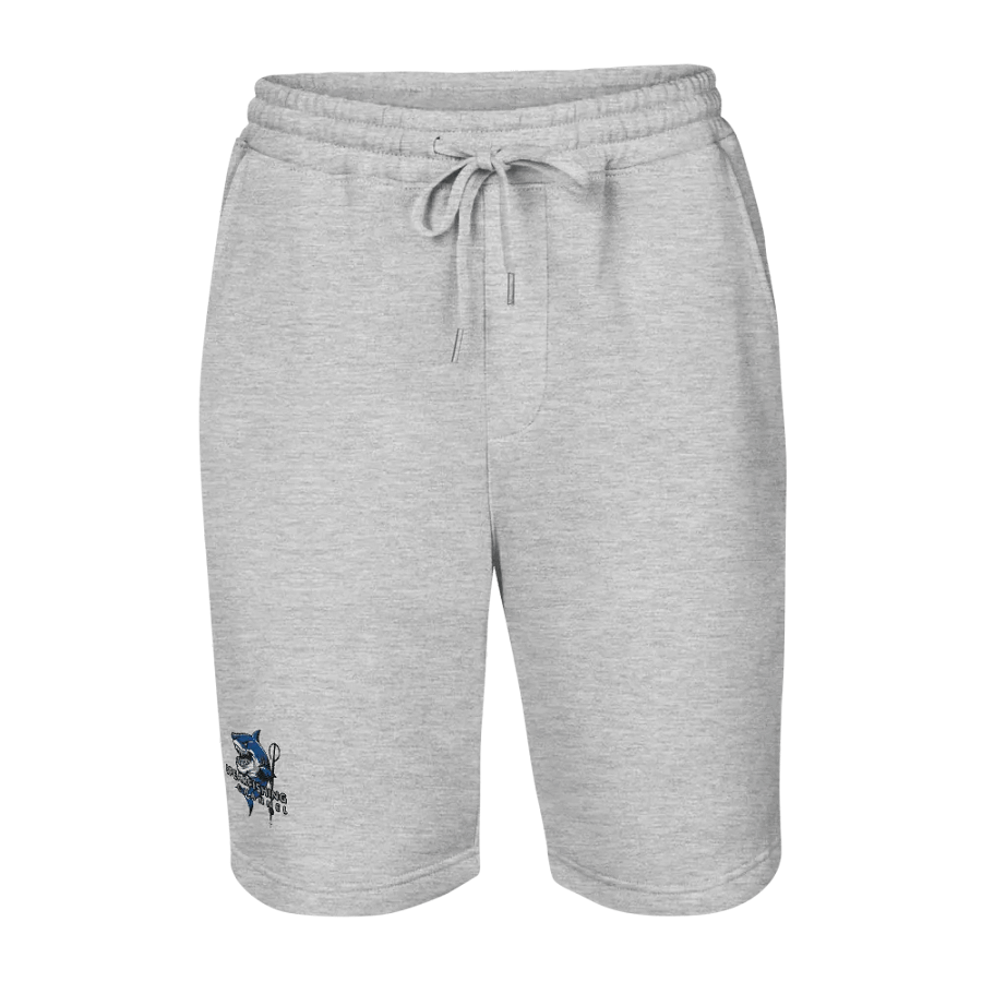 pantalon corto product image (10)