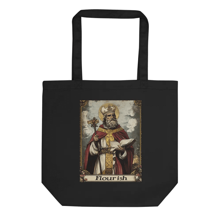 Gallus Bag product image (1)