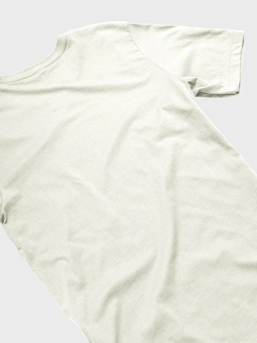 Gemini T-Shirt product image (5)