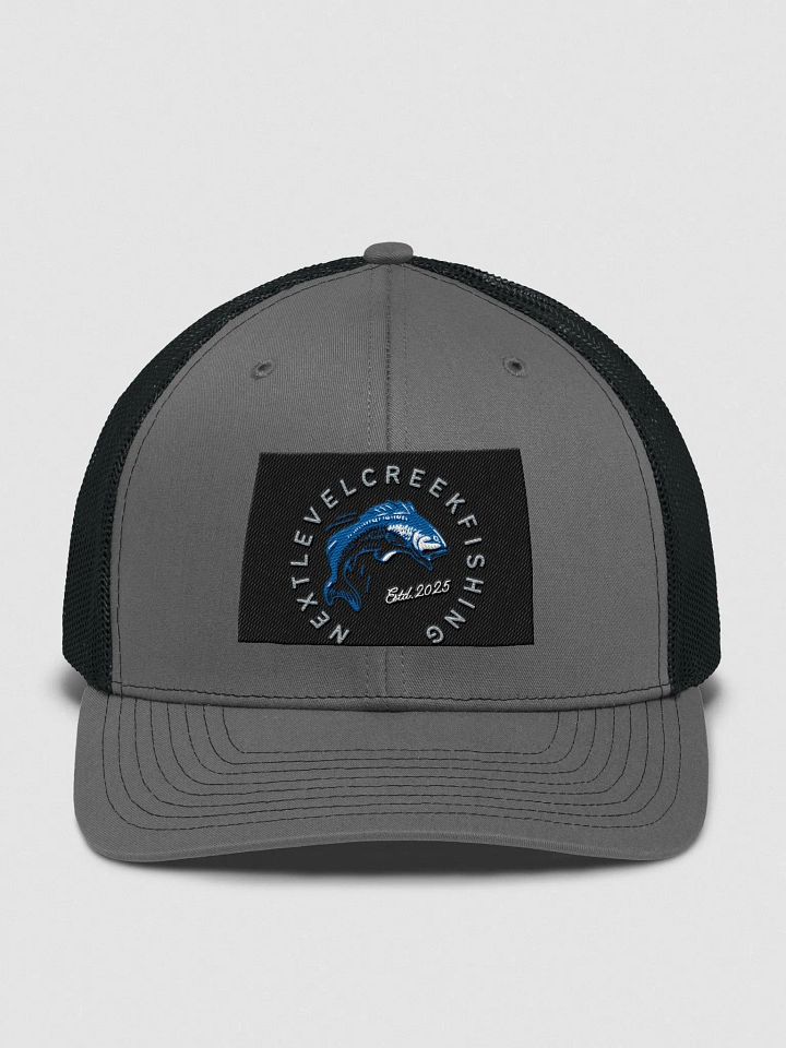 fishing hat product image (1)