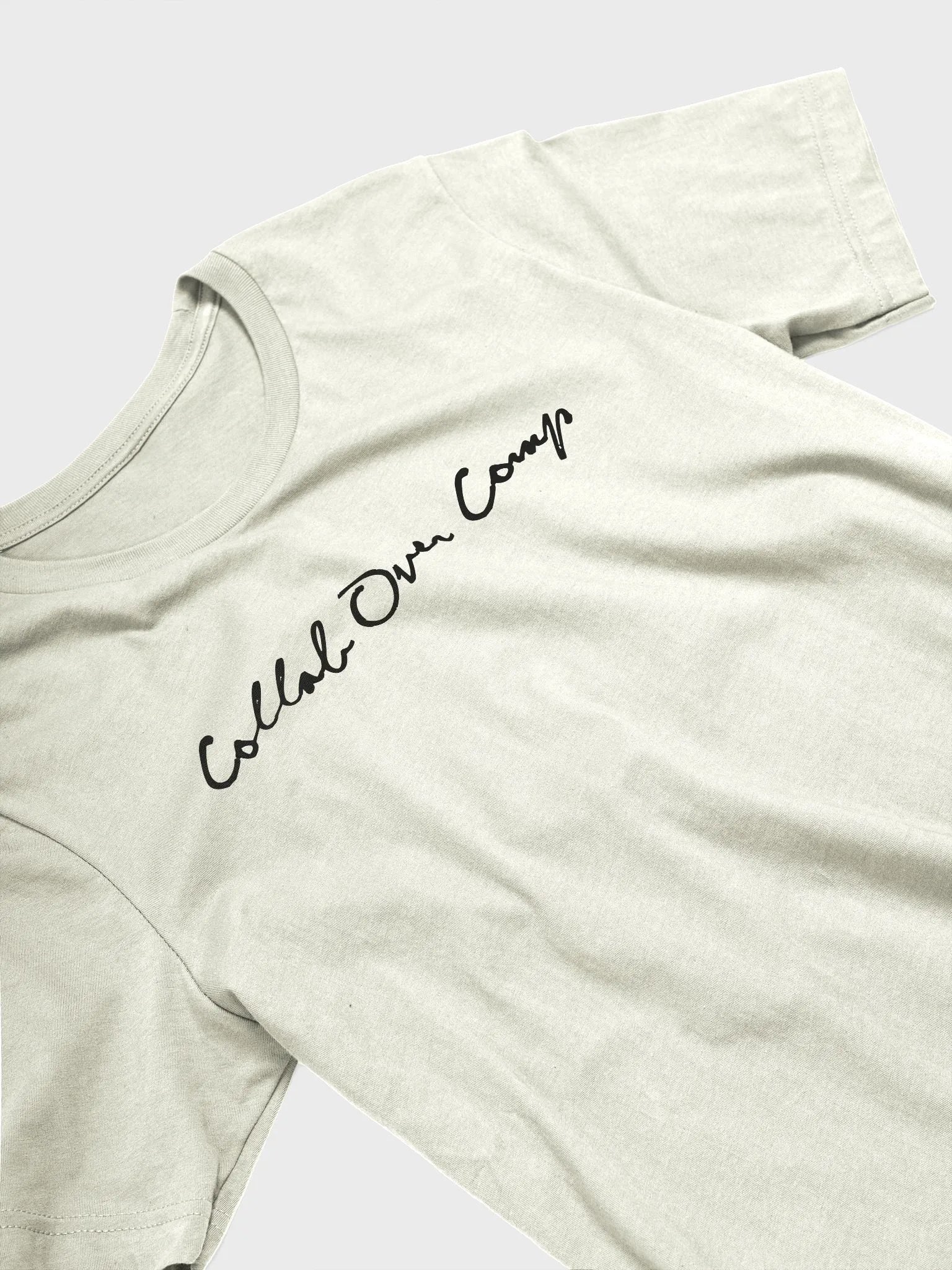 COLLAB OVER COMP SIMPLE product image (32)