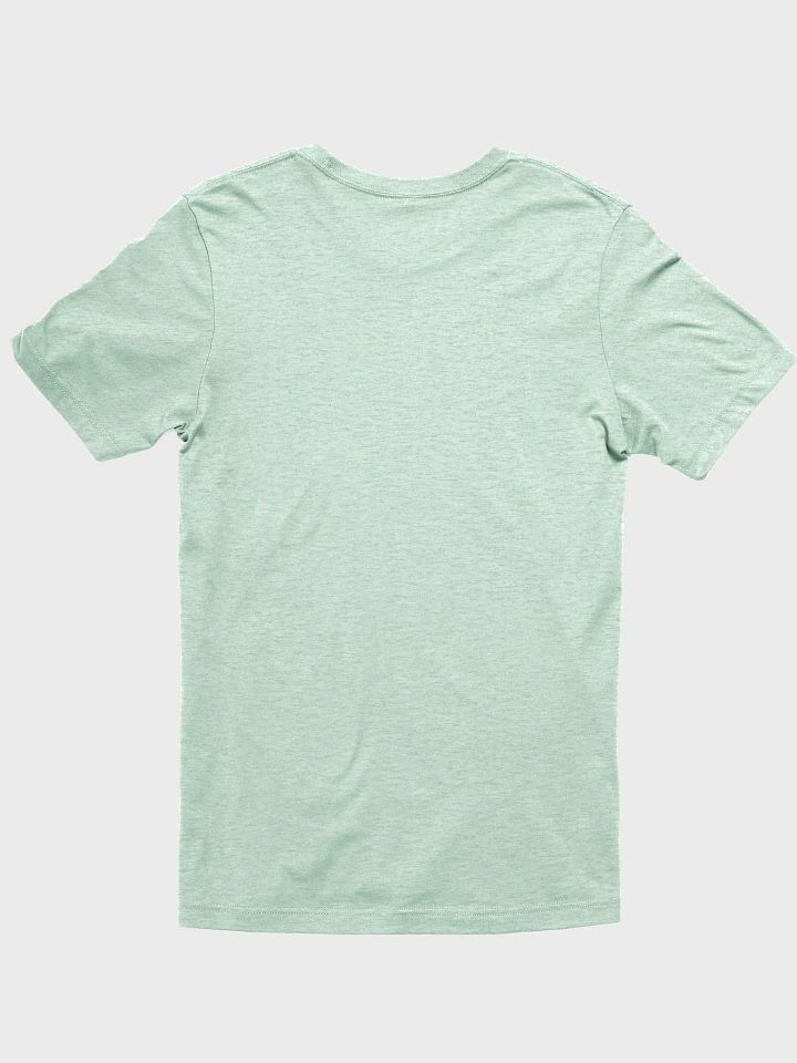 Peace Out Homies T-Shirt product image (6)